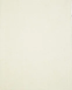 Kinder Glückspilz Baby-Kuscheldecke »Löwe«