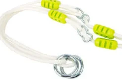 Kinder Small Foot Babyschaukel »Komfort«