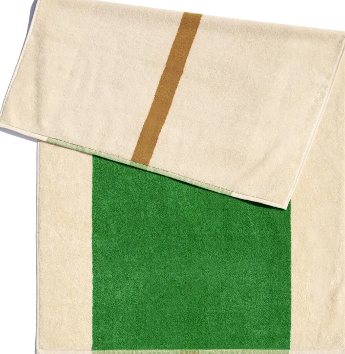 SUITE702 Badematte, 50 x 80 cm