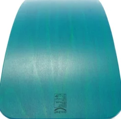 Kinder TicToys Balance Board »das.Brett«, mint