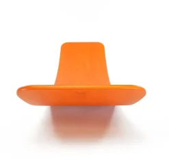 Kinder TicToys Balance Board »das.Brett«, pompejanisch rot