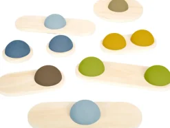 Kinder Small Foot Balanciersteine »Adventure«