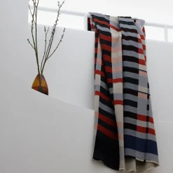 Wallace Sewell Bauhaus Stölzl Decke L