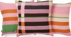 Wallace Sewell Bauhaus Stölzl Kissen