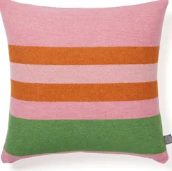 Wallace Sewell Bauhaus Stölzl Kissen