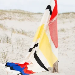 parati Bauhaus-Schal von