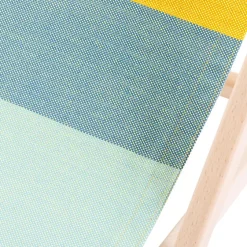 Weltevree »Beach Rocker« Schaukelstuhl