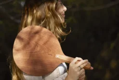 Kinder AVORA Beachball Set