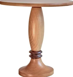 MARKTEX Beistelltisch »Birillo«, klassische Variante