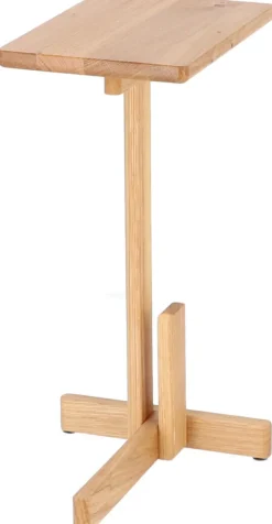 Jan Kurtz Beistelltisch »Hardy«