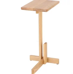 Jan Kurtz Beistelltisch »Laurel«