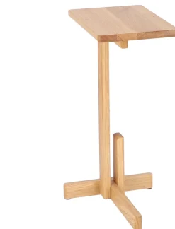 Jan Kurtz Beistelltisch »Laurel«