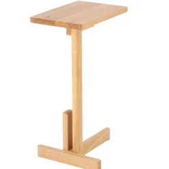 Jan Kurtz Beistelltisch »Laurel«