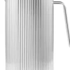 Georg Jensen »Bernadotte« Kaffeezubereiter 1L