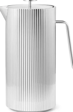 Georg Jensen »Bernadotte« Kaffeezubereiter 1L