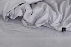 HOP DESIGN SP Z O O Bettwäsche »Pure«