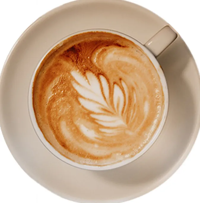 Torrefaktum Bio-Espressobohnen »Wake Up Little Lucy«