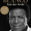 ZEIT Buchhandlung Blanco, R: Roberto Blanco: Von der Seele