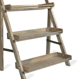 Garden Trading Blumentreppe »Aldsworth«