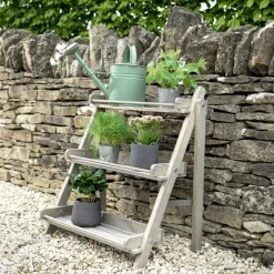 Garden Trading Blumentreppe »Aldsworth«