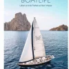ZEIT Buchhandlung Boatlife