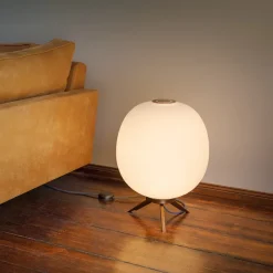 mawa design Bodenleuchte »bologna«