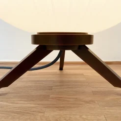 mawa design Bodenleuchte »bologna«