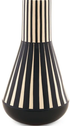 Hedwig Bollhagen Bodenvase 736 von