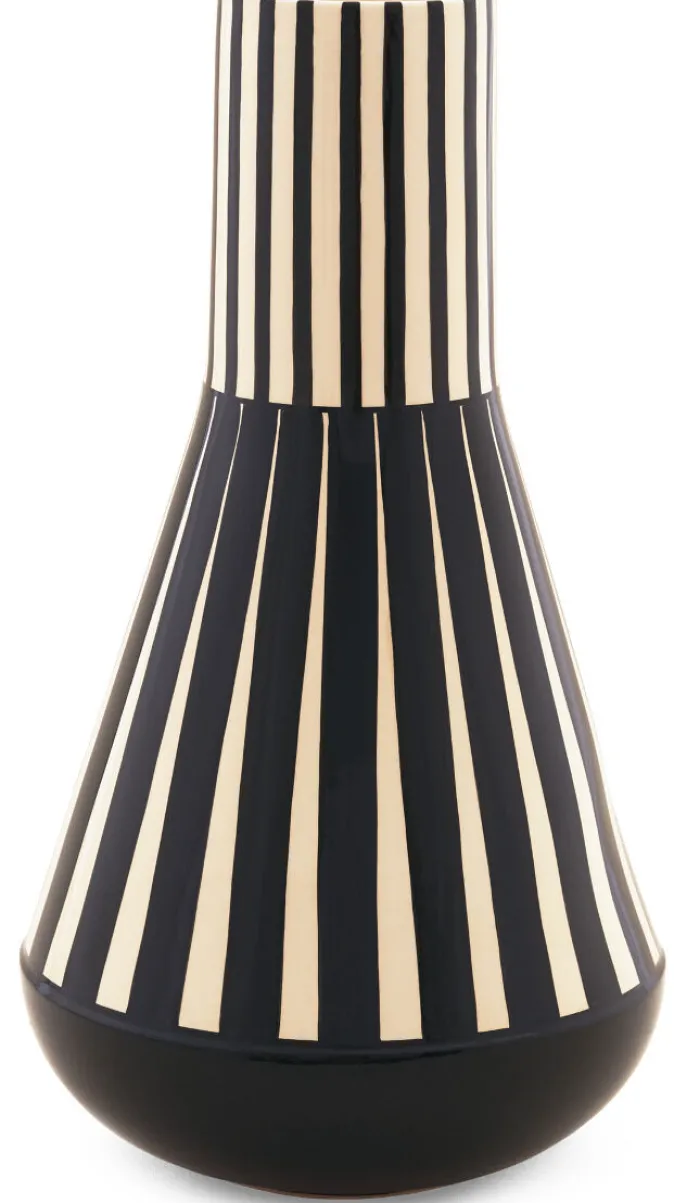 Hedwig Bollhagen Bodenvase 736 von