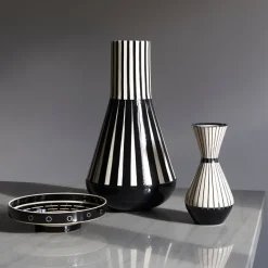 Hedwig Bollhagen Bodenvase 736 von