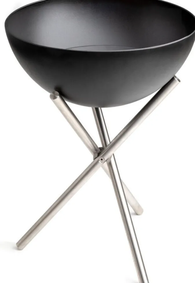 höfats GmbH »BOWL 57« Dreibein