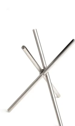 höfats GmbH »BOWL 57« Dreibein