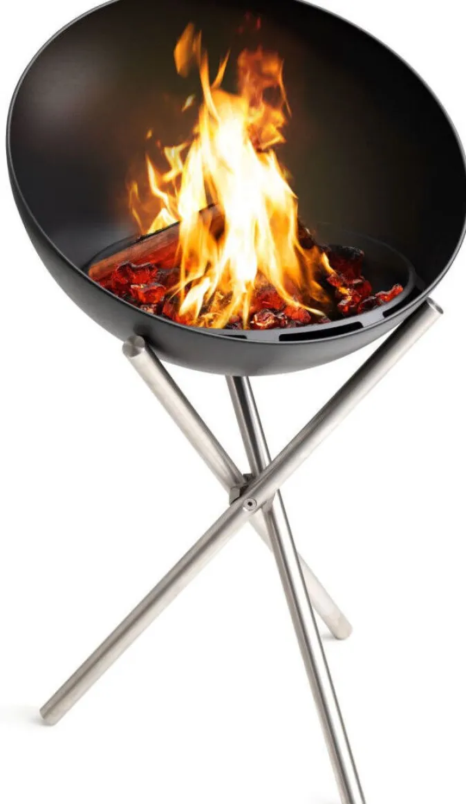 höfats GmbH »BOWL 57« Dreibein