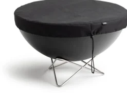 höfats GmbH BOWL Abdeckhaube