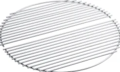 höfats GmbH »BOWL« Grillrost