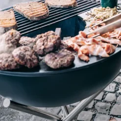 höfats GmbH »BOWL« Grillrost