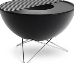 höfats GmbH »BOWL« Grillrost Edelstahl