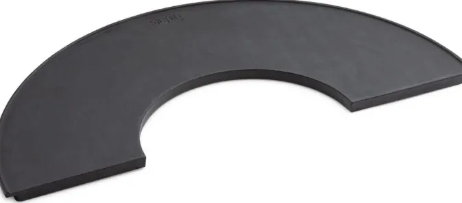 höfats GmbH »BOWL« Plancha Halbring