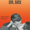 ZEIT Buchhandlung Boyle, T.C.: Dr. Sex
