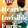 ZEIT Buchhandlung Boyne, John: The Heart's Invisible Furies