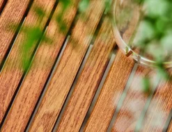 Sienagarden »Bozen« Tisch 160x90cm