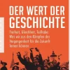 ZEIT Buchhandlung Brechtken, M: Wert der Geschichte