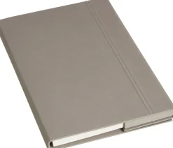 Rössler Briefpapiermappe mit edlem Büttenpapier