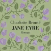 ZEIT Buchhandlung Brontë, C: Jane Eyre