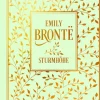 ZEIT Buchhandlung Brontë, E: Sturmhöhe