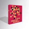ZS Verlag Buch »Aus bester Familie«