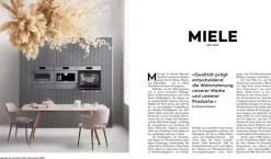 ZS Verlag Buch »Aus bester Familie«