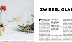 ZS Verlag Buch »Aus bester Familie«