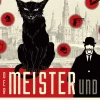 ZEIT Buchhandlung Bulgakow, M: Meister und Margarita