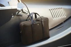 MISMO Businesstasche »ENDEAVOUR« von